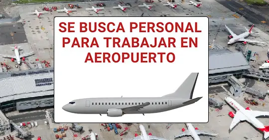 https://zonadetrabajo.com/wp-content/uploads/2023/11/Aeropuertos-buscan-hombres-y-mujeres-con-disponibilidad-inmediata.webp